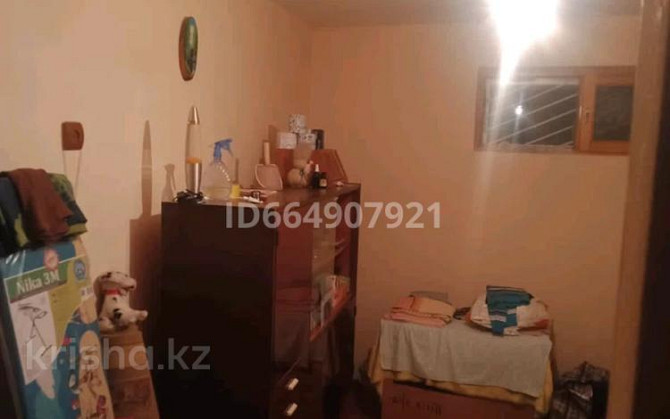4-комнатный дом, 75 м², 11 сот., Балдаурен 3 б Шымкент - изображение 5