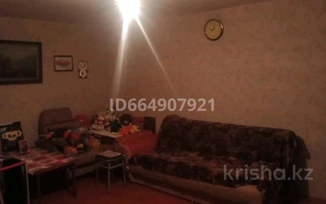 4-комнатный дом, 75 м², 11 сот., Балдаурен 3 б Шымкент - изображение 7