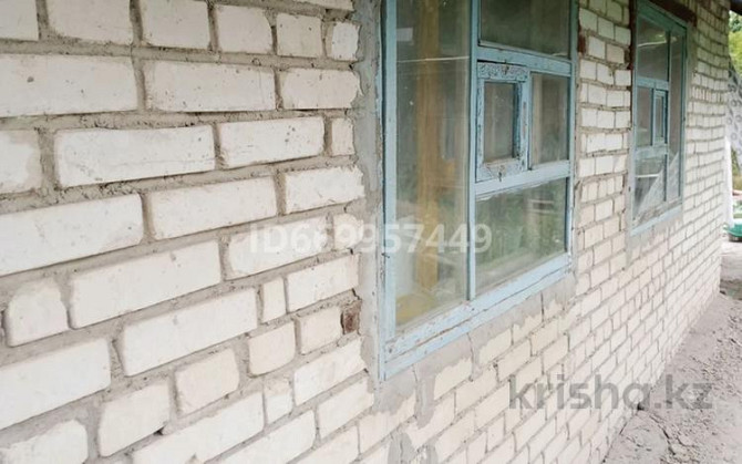 4-комнатный дом, 70 м², 7.8 сот., Чехова Уральск - изображение 4