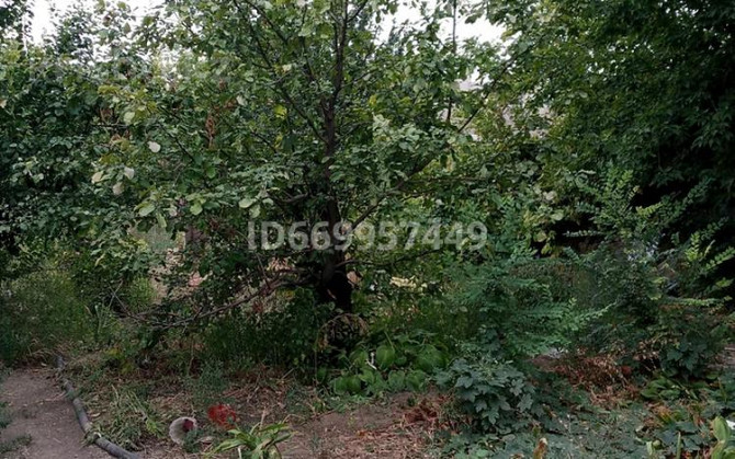 4-комнатный дом, 70 м², 7.8 сот., Чехова Уральск - изображение 5