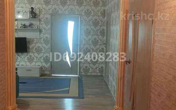 5-комнатный дом, 140 м², 8 сот., Хан ордасы 435 - Достык Шымкент