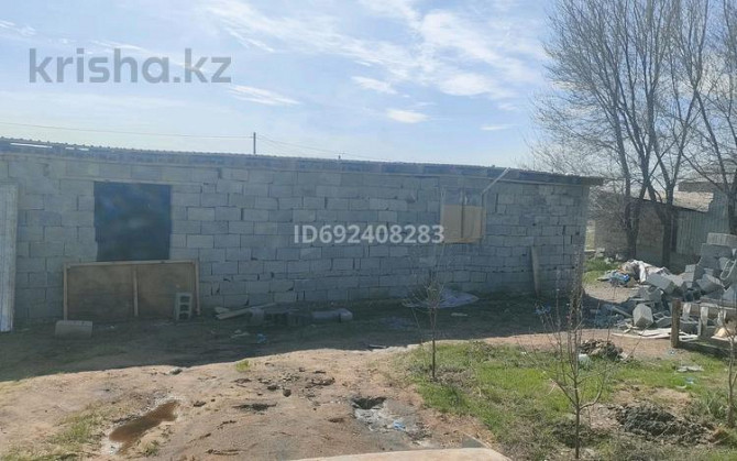 5-комнатный дом, 140 м², 8 сот., Хан ордасы 435 - Достык Шымкент - изображение 8