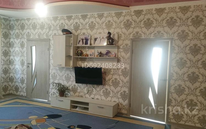 5-комнатный дом, 140 м², 8 сот., Хан ордасы 435 - Достык Шымкент - изображение 6