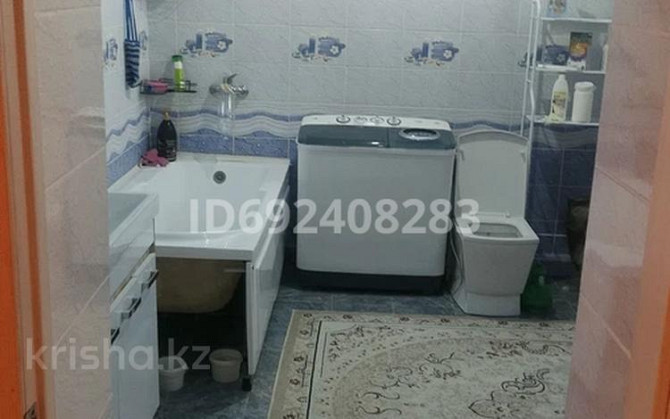 5-комнатный дом, 140 м², 8 сот., Хан ордасы 435 - Достык Шымкент - изображение 7
