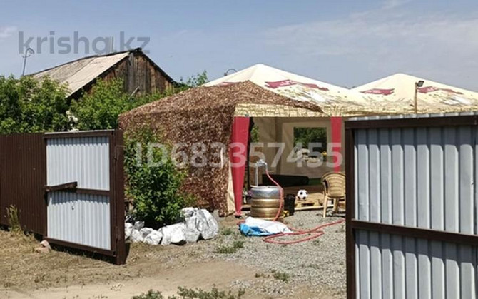3-комнатный дом, 80 м², 20 сот., Жастар 78 Сарыбел - изображение 3