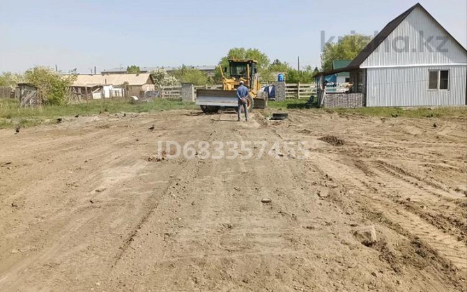 3-комнатный дом, 80 м², 20 сот., Жастар 78 Сарыбел - изображение 6