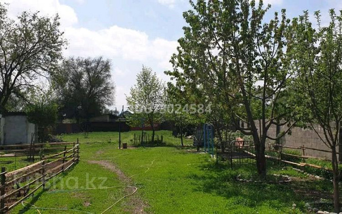 4-комнатный дом, 98 м², 15 сот., Альмерек Абыз 96  - изображение 1