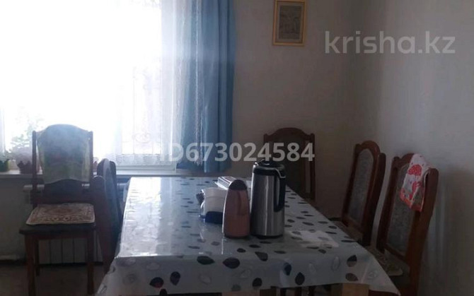 4-комнатный дом, 98 м², 15 сот., Альмерек Абыз 96  - изображение 8