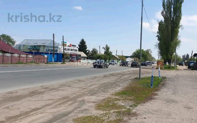 4-комнатный дом, 98 м², 15 сот., Альмерек Абыз 96  - изображение 3