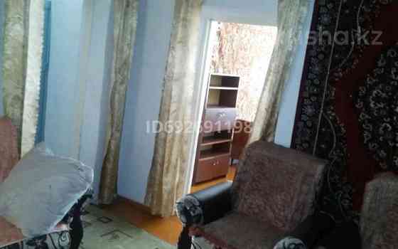 4-комнатный дом, 80 м², 8 сот., мкр Бадам-1 - Карабастау Шымкент