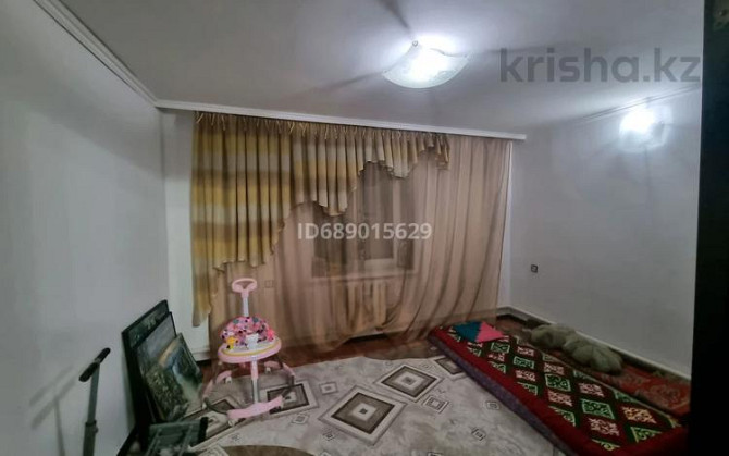 4-комнатный дом, 120 м², 16 сот., Шашу 90 Ust-Kamenogorsk - photo 2
