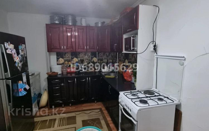 4-комнатный дом, 120 м², 16 сот., Шашу 90 Ust-Kamenogorsk - photo 8
