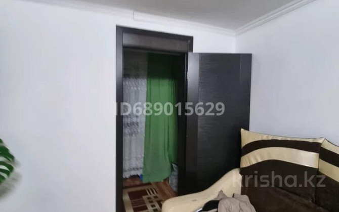 4-комнатный дом, 120 м², 16 сот., Шашу 90 Ust-Kamenogorsk - photo 6