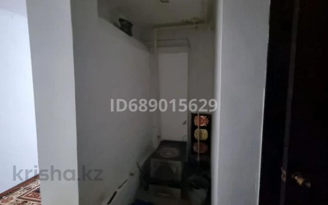 4-комнатный дом, 120 м², 16 сот., Шашу 90 Ust-Kamenogorsk - photo 7
