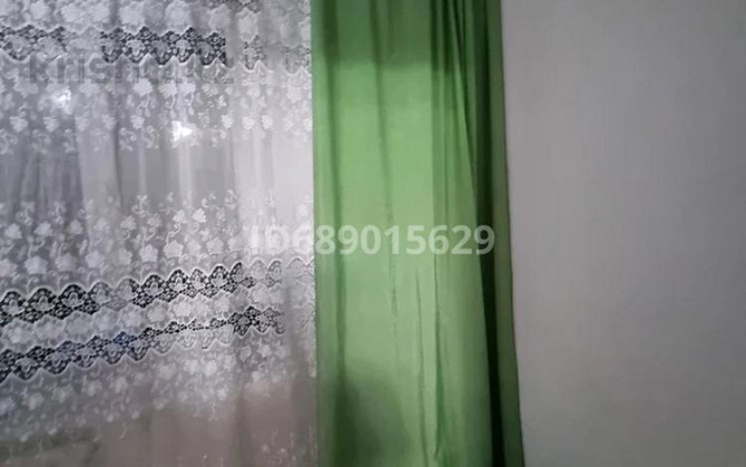 4-комнатный дом, 120 м², 16 сот., Шашу 90 Ust-Kamenogorsk - photo 5