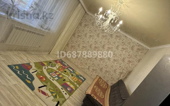 4-комнатный дом, 90 м², 6 сот., Винермана 1 - Январцевская Уральск - изображение 3