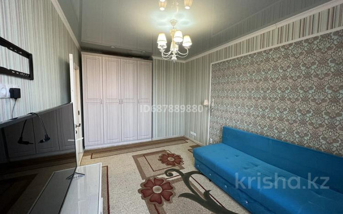 4-комнатный дом, 90 м², 6 сот., Винермана 1 - Январцевская Уральск - изображение 4