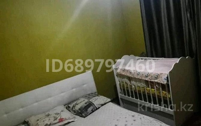 4-комнатный дом, 100 м², 6 сот., Сәттілік 135а  - изображение 8