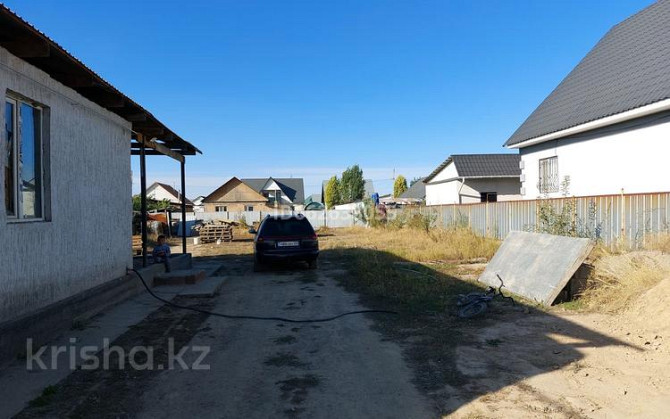 4-комнатный дом, 145 м², 8 сот., Жеруйык 32 - Коктобе  - photo 3