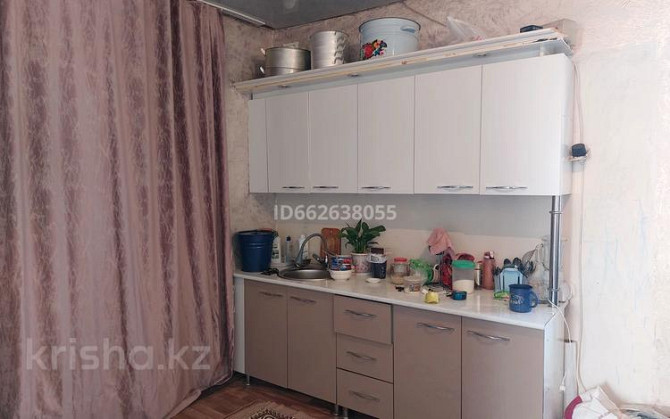 4-комнатный дом, 145 м², 8 сот., Жеруйык 32 - Коктобе  - photo 7
