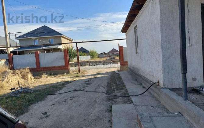 4-комнатный дом, 145 м², 8 сот., Жеруйык 32 - Коктобе  - photo 2