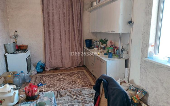 4-комнатный дом, 145 м², 8 сот., Жеруйык 32 - Коктобе  - photo 6
