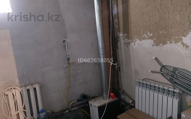 4-комнатный дом, 145 м², 8 сот., Жеруйык 32 - Коктобе  - photo 4