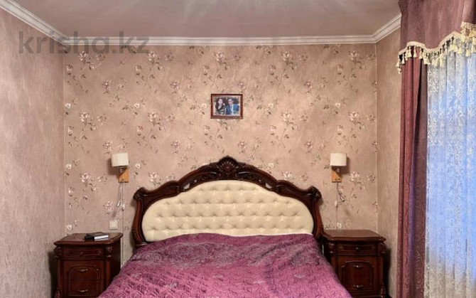 4-комнатный дом, 180 м², 6 сот., Торайгырова - Саина Almaty - photo 3