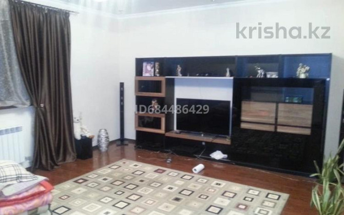 4-комнатный дом, 200 м², 10 сот., мкр Атырау, Атырау 2 Атырау - изображение 3