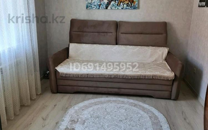 3-комнатный дом, 120 м², 10 сот., Алтынши 3 - Магазин Дамал Кызылжар - изображение 8