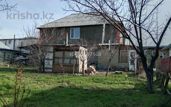 8-комнатный дом, 240 м², 6 сот., Жансугурова 248 - Рядом с автомойкой VIP Taldykorgan - photo 3