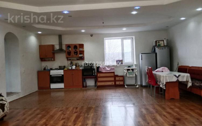 8-комнатный дом, 240 м², 6 сот., Жансугурова 248 - Рядом с автомойкой VIP Taldykorgan - photo 6