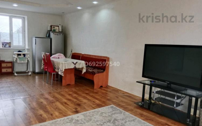 8-комнатный дом, 240 м², 6 сот., Жансугурова 248 - Рядом с автомойкой VIP Taldykorgan - photo 7