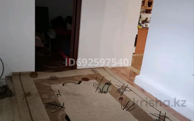 8-комнатный дом, 240 м², 6 сот., Жансугурова 248 - Рядом с автомойкой VIP Taldykorgan - photo 8