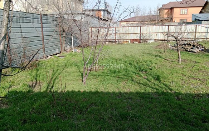 8-комнатный дом, 240 м², 6 сот., Жансугурова 248 - Рядом с автомойкой VIP Taldykorgan - photo 4