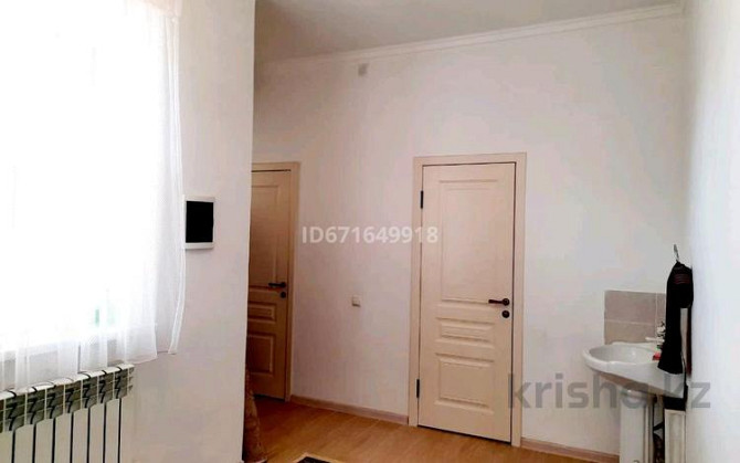 5-комнатный дом, 208 м², 7.3 сот., Жахаева 73 - Абая Кызылорда - изображение 2