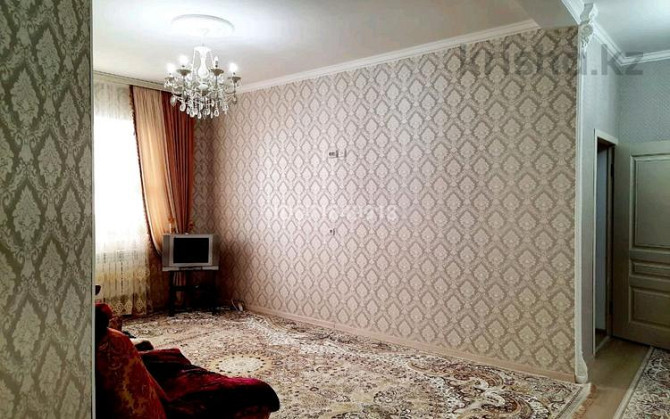 5-комнатный дом, 208 м², 7.3 сот., Жахаева 73 - Абая Кызылорда - изображение 5