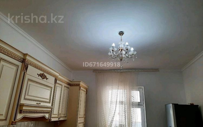 5-комнатный дом, 208 м², 7.3 сот., Жахаева 73 - Абая Кызылорда - изображение 8