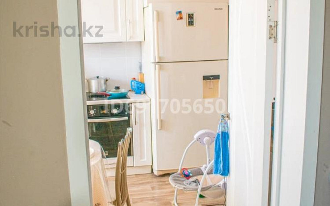 4-комнатный дом, 166 м², 9 сот., Майкудук, Мкр Шахтёрский, квартал 1 7 Караганда - изображение 6
