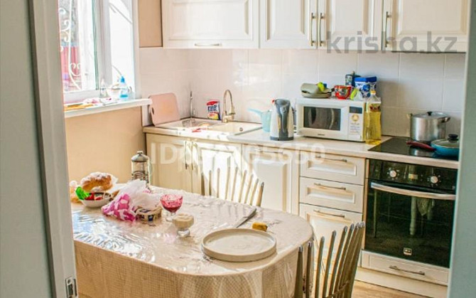 4-комнатный дом, 166 м², 9 сот., Майкудук, Мкр Шахтёрский, квартал 1 7 Караганда - изображение 5