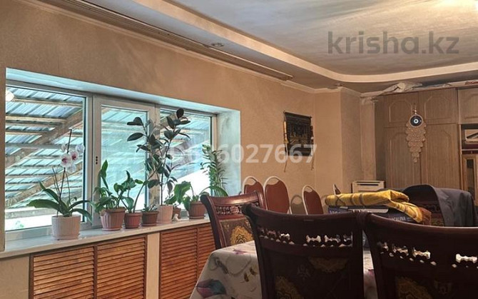 5-комнатный дом, 150 м², 12 сот., Береговая 99 - Ленинградская Urochishche Talgarbaytuma - photo 5