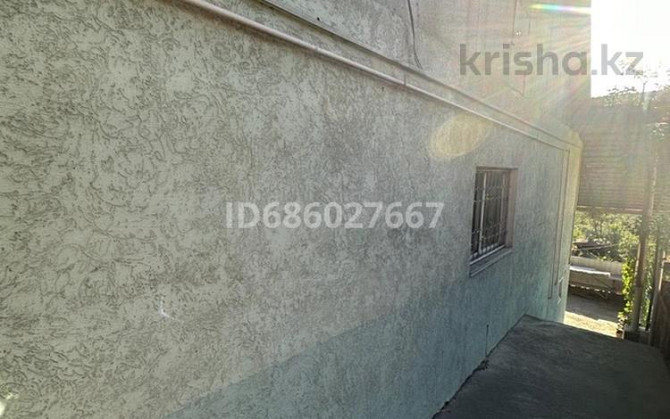 5-комнатный дом, 150 м², 12 сот., Береговая 99 - Ленинградская Urochishche Talgarbaytuma - photo 3
