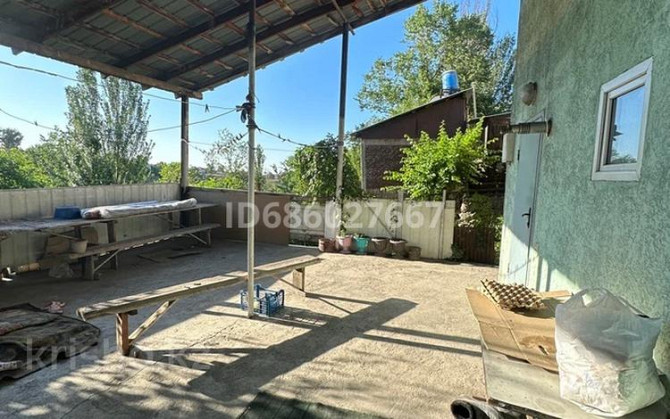 5-комнатный дом, 150 м², 12 сот., Береговая 99 - Ленинградская Urochishche Talgarbaytuma - photo 2