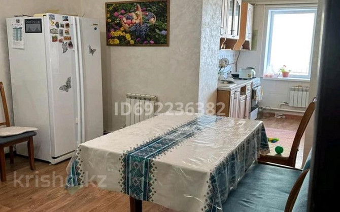 5-комнатный дом, 200 м², 12 сот., Назерке 25 Уральск - изображение 7