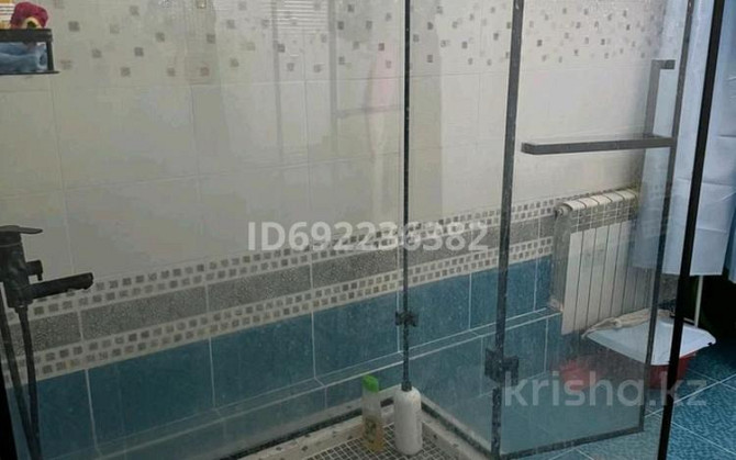 5-комнатный дом, 200 м², 12 сот., Назерке 25 Уральск - изображение 6