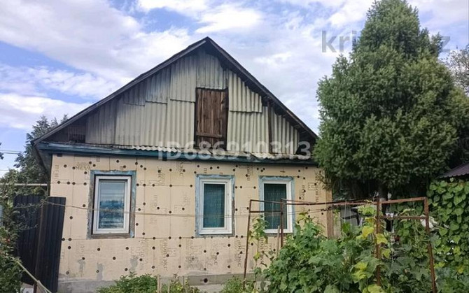 5-комнатный дом, 52 м², 6 сот., Касым-Хана 30 - Центрального базара Талгар - изображение 2