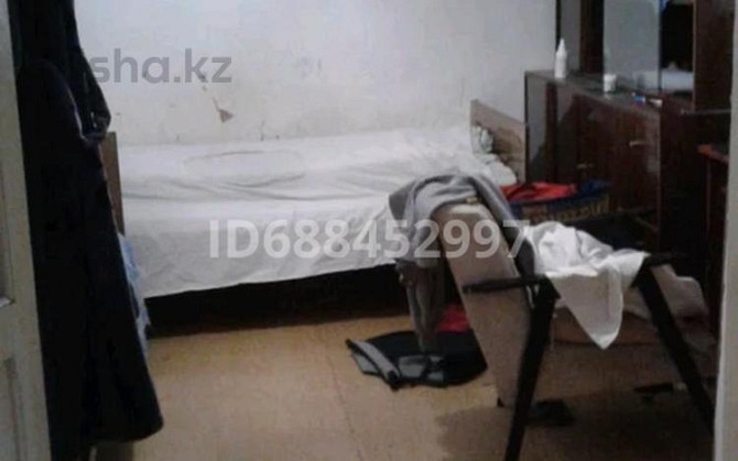 3-комнатный дом, 55 м², 3.5 сот., Можайского 44 - Химфарм Шымкент - изображение 4