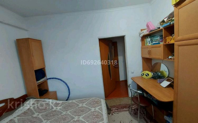 5-комнатный дом, 90 м², 13.8 сот., Қойшыбекова 77 - Район инфекционной больницы Тараз - изображение 8