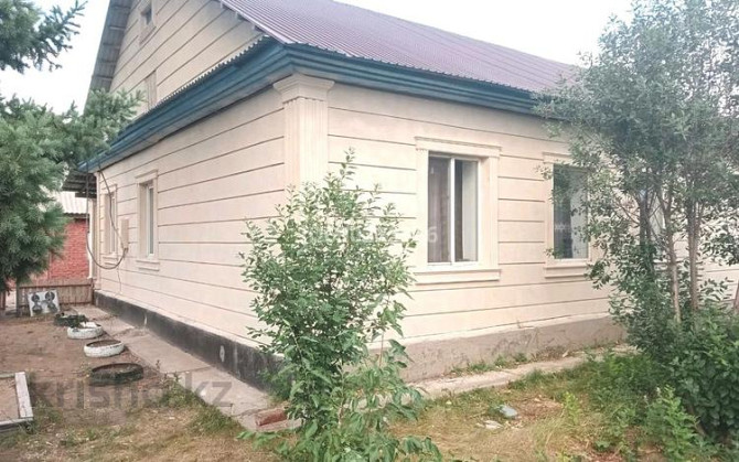 5-комнатный дом, 130 м², 35 сот., Герасимовка, Гутова 12 - Село Герасимовка Усть-Каменогорск - изображение 2