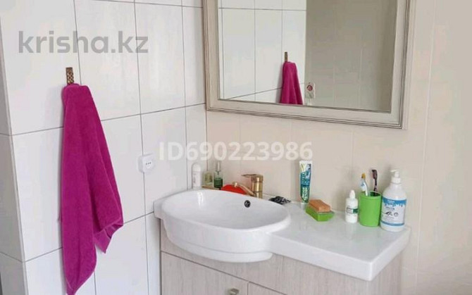 5-комнатный дом, 130 м², 35 сот., Герасимовка, Гутова 12 - Село Герасимовка Усть-Каменогорск - изображение 3